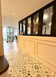 Twin Waterfalls (D19), Condominium #550502771